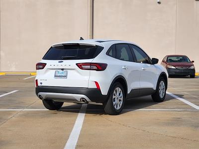 2026 Ford Escape FWD SUV for sale #T5190 - photo 2