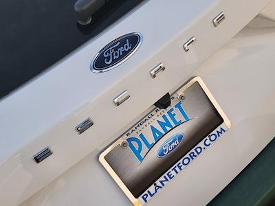 New 2026 Ford Escape Active for sale #TU0G0901-O - photo 2
