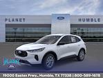 New 2026 Ford Escape Active for sale #T5190 - photo 1
