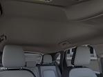 New 2026 Ford Escape Active for sale #T5190 - photo 22