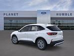 New 2026 Ford Escape Active for sale #T5190 - photo 2
