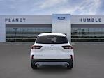 New 2026 Ford Escape Active for sale #T5190 - photo 5