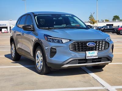 New 2026 Ford Escape Active for sale #T5142 - photo 1