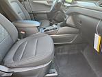 New 2026 Ford Escape Active for sale #T5142 - photo 10