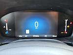 New 2026 Ford Escape Active for sale #T5142 - photo 11