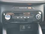New 2026 Ford Escape Active for sale #T5142 - photo 14