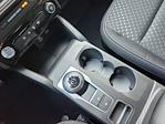 New 2026 Ford Escape Active for sale #T5142 - photo 15