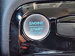 New 2026 Ford Escape Active for sale #T5142 - photo 16