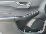 New 2026 Ford Escape Active for sale #T5142 - photo 17