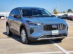 New 2026 Ford Escape Active for sale #T5142 - photo 1