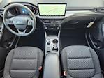 New 2026 Ford Escape Active for sale #T5142 - photo 20