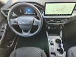 New 2026 Ford Escape Active for sale #T5142 - photo 21