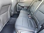 New 2026 Ford Escape Active for sale #T5142 - photo 22