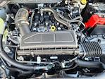 New 2026 Ford Escape Active for sale #T5142 - photo 23
