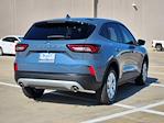 New 2026 Ford Escape Active for sale #T5142 - photo 2