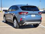 New 2026 Ford Escape Active for sale #T5142 - photo 3