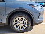 New 2026 Ford Escape Active for sale #T5142 - photo 4