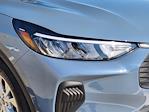 New 2026 Ford Escape Active for sale #T5142 - photo 5