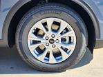 New 2026 Ford Escape Active for sale #T5142 - photo 6