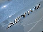 New 2026 Ford Escape Active for sale #T5142 - photo 7