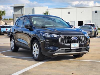 New 2026 Ford Escape Active for sale #T5089 - photo 1