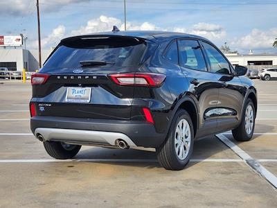 New 2026 Ford Escape Active for sale #T5089 - photo 2