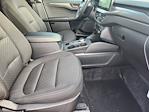 New 2026 Ford Escape Active for sale #T5089 - photo 9