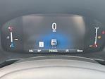 New 2026 Ford Escape Active for sale #T5089 - photo 10