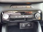 New 2026 Ford Escape Active for sale #T5089 - photo 13