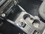 New 2026 Ford Escape Active for sale #T5089 - photo 14