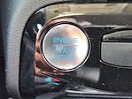 New 2026 Ford Escape Active for sale #T5089 - photo 15