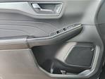 New 2026 Ford Escape Active for sale #T5089 - photo 16