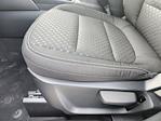 New 2026 Ford Escape Active for sale #T5089 - photo 17