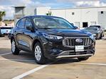 New 2026 Ford Escape Active for sale #T5089 - photo 1