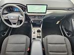 New 2026 Ford Escape Active for sale #T5089 - photo 19