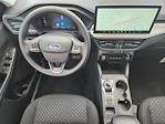New 2026 Ford Escape Active for sale #T5089 - photo 20