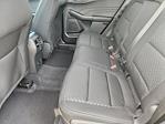 New 2026 Ford Escape Active for sale #T5089 - photo 21