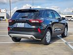 New 2026 Ford Escape Active for sale #T5089 - photo 2