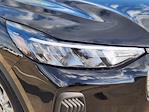 New 2026 Ford Escape Active for sale #T5089 - photo 5