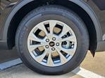 New 2026 Ford Escape Active for sale #T5089 - photo 6