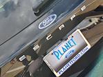 New 2026 Ford Escape Active for sale #T5089 - photo 7