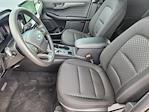 New 2026 Ford Escape Active for sale #T5089 - photo 8