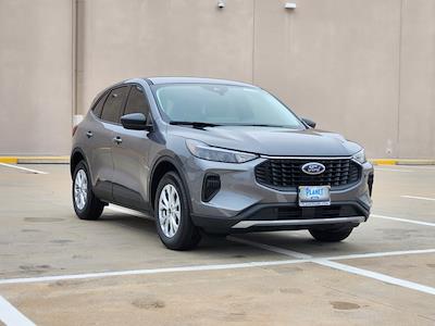 2026 Ford Escape FWD SUV for sale #T5167 - photo 1