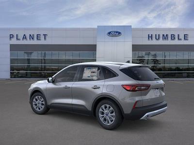 New 2026 Ford Escape Active for sale #T5167 - photo 2