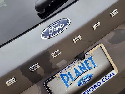 New 2026 Ford Escape Active for sale #T5167 - photo 2