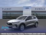New 2026 Ford Escape Active for sale #T5167 - photo 1