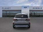New 2026 Ford Escape Active for sale #T5167 - photo 5