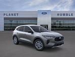 New 2026 Ford Escape Active for sale #T5167 - photo 7