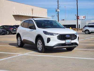 2026 Ford Escape FWD SUV for sale #T5162 - photo 1