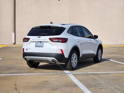 2026 Ford Escape FWD SUV for sale #T5162 - photo 2